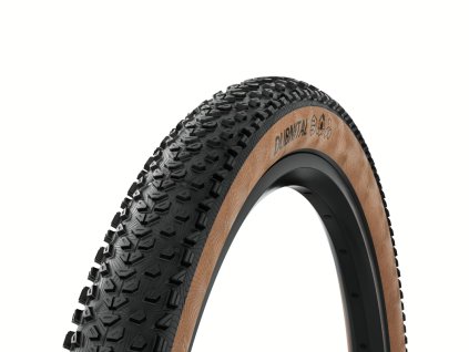 plast-continental-dubnital-race-grip-29x2-40-trans