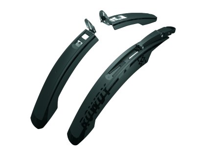 blatniky-sks-rowdy-20-24--cerne-2