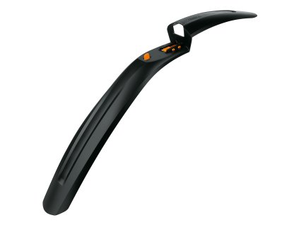 predni-blatnik-sks-shockboard-xl-26-29--cerny1