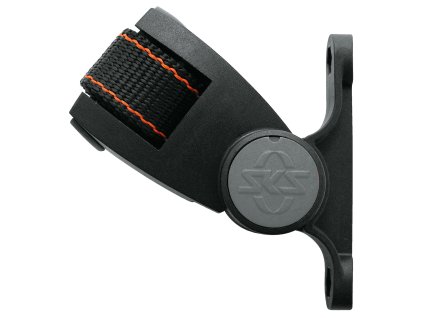 alternativni-drzak-na-kosik-sks-bottle-cage-adapte