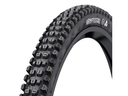 plast-continental-kryptotal-front-29x2-4-end-soft