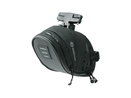 %7B07D295DE 0A58 4495 B126 1C773DB5CBBC%7D M