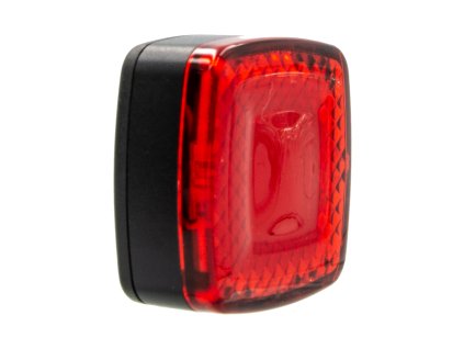 svetlo-zadni-profil-xc-310sp-usb-125lm