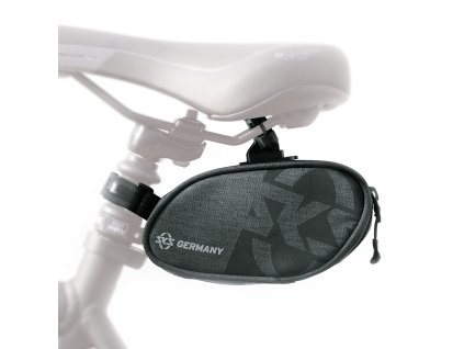 %7B75724751 8031 4CAF 8F39 7D4585F3DB0A%7D M