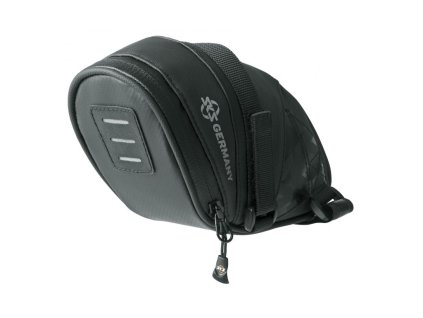 %7BAFE3687B 6E40 4D6E 82D3 A70C18B735DA%7D M