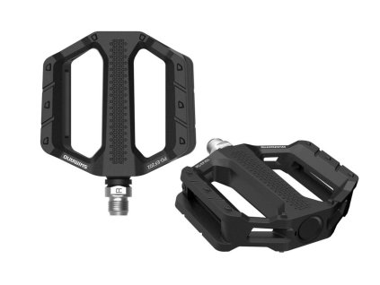 pedaly-shimano-pd-ef202-flat-ebike-mtb-cerne