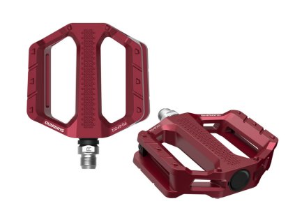 pedaly-shimano-pd-ef202-flat-ebike-mtb-cervene