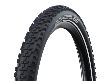 plast-schwalbe-smart-sam-29x2-60-dd-raceguard-drat