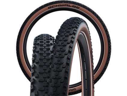 plast-schwalbe-smart-sam-29x2-25-drat-hnedy-bok