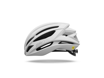 helma-giro-syntax-mips-matte-white