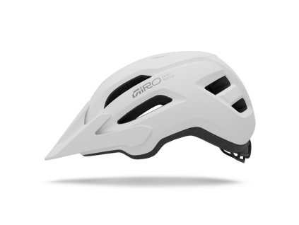 helma-giro-fixture-ii-w-matte-white-chrome