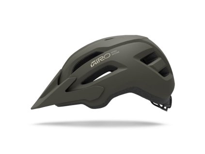 giro-fixture-ii-mat-dark-sage