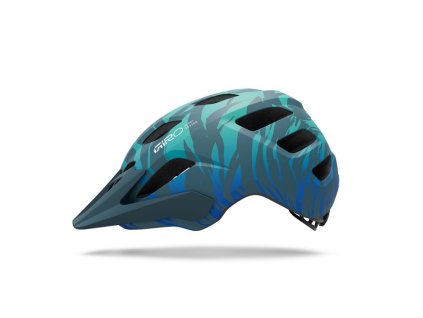 detska-helma-giro-tremor-child-matte-trench-blue