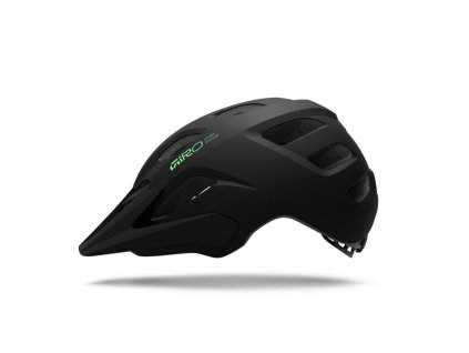 detska-helma-giro-tremor-child-mat-black-vivid-grn