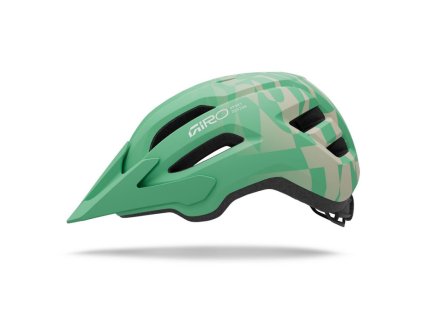 helma-giro-fixture-ii-youth-matte-green-rush