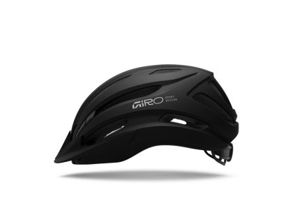 helma-giro-register-ii-matte-black-grey