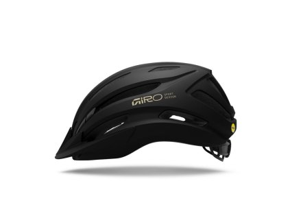 helma-giro-register-ii-mips-w-matte-black-stone