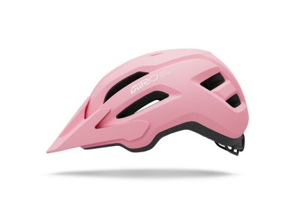 helma-giro-fixture-ii-youth-matte-light-pink