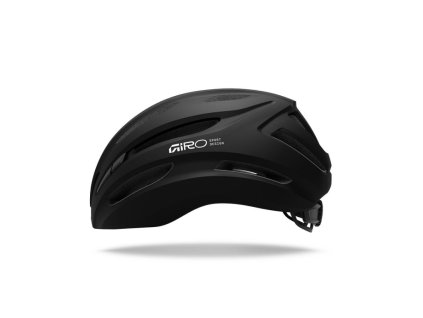 helma-giro-isode-ii-matte-black