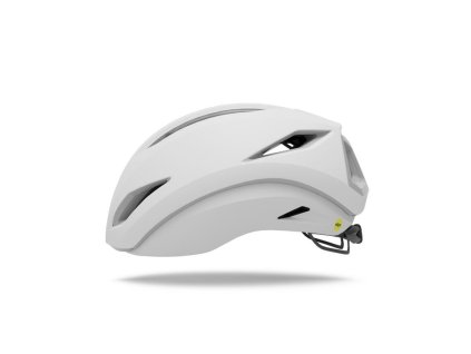 helma-giro-eclipse-pro-spherical-matte-white