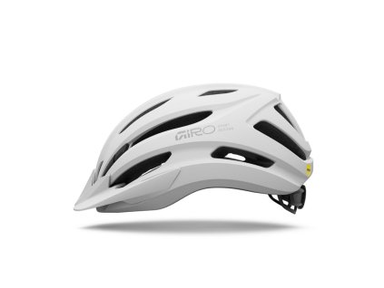 helma-giro-register-ii-mips-matte-white-grey