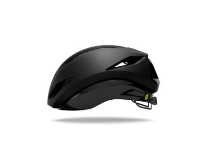 helma-giro-eclipse-pro-spherical-matte-black