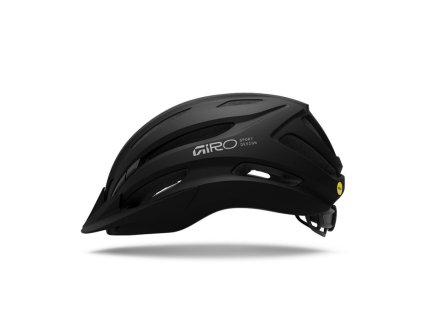 helma-giro-register-ii-mips-matte-black-grey