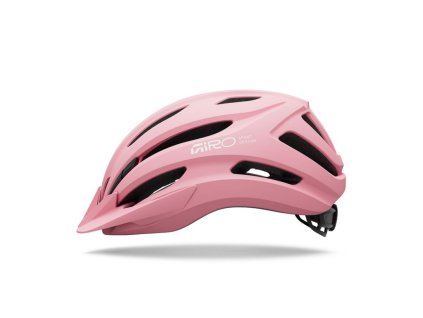 helma-giro-register-ii-youth-matte-light-pink