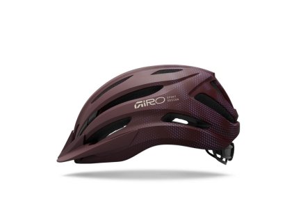 helma-giro-register-ii-w-matte-maroon-pulse