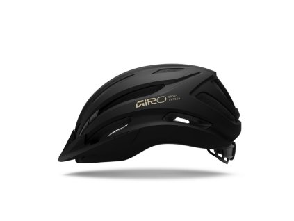 helma-giro-register-ii-w-matte-black-stone