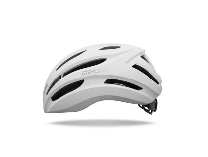 helma-giro-isode-ii-matte-white