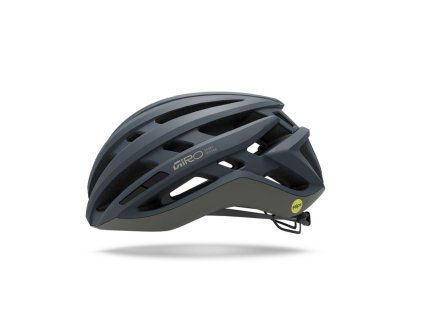 helma-giro-agilis-mips-matte-saphire