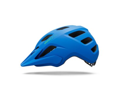 detska-helma-giro-tremor-child-matte-blue-jewel