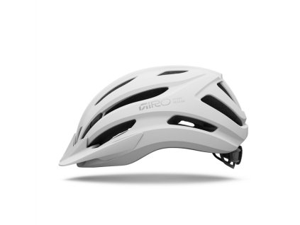 helma-giro-register-ii-w-matte-white-chrome
