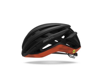 helma-giro-agilis-mips-matte-motion-orange