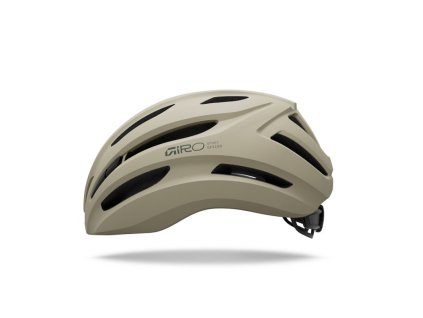 helma-giro-isode-ii-matte-stone