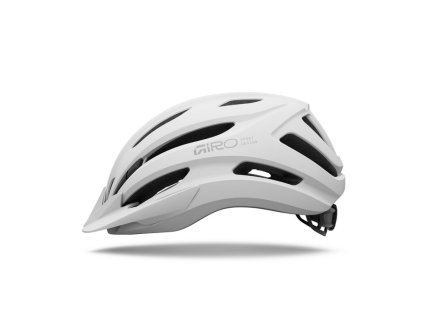 helma-giro-register-ii-matte-white--grey