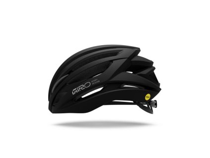 helma-giro-syntax-mips-matte-black-2