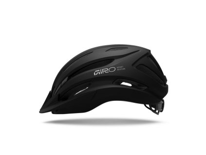 helma-giro-register-ii-xl-matte-black-grey