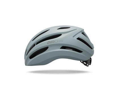 helma-giro-isode-ii-matte-sky-blue