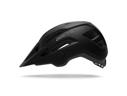 giro-fixture-ii-mat-black-grey