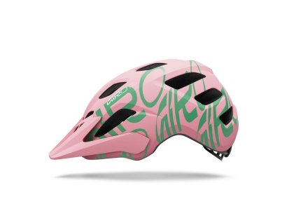 detska-helma-giro-tremor-child-matte-endless-green