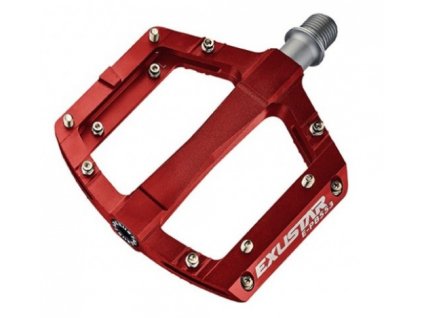 %7BC851DB29 7518 478B B8E6 76C1725385BE%7D M