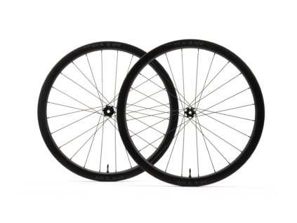 zapletena-silnicni-kola-javax-rc409-carbon-disc-24