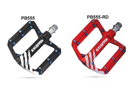 %7B618450A4 7205 4030 A3AE 1532509B480C%7D M