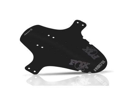 blatnik-fox-rie-sel-design-kol-oss-sedy