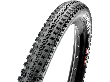 Plášť Maxxis Crossmark II 29x2.25, drát