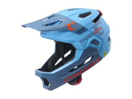 detska-helma-cratoni-madcat-mips-blue-matt