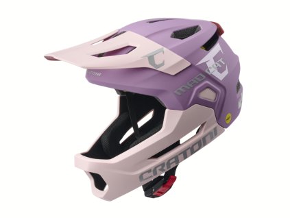 detska-helma-cratoni-madcat-mips-blush-rose-matt