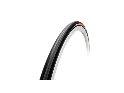 %7BC2B39FE4 6D9F 4AE2 82EA EAC5FAE9A226%7D M